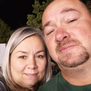 Meet your Posher, Ronda